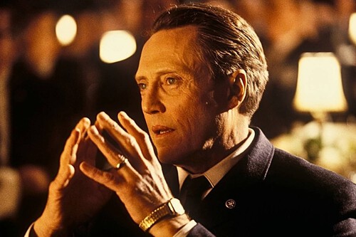 La mayor obra maestra de Steven Spielberg en el siglo XXI regresa con su versión definitiva. Una película extraordinaria que ahora presenta su codiciado steelbook