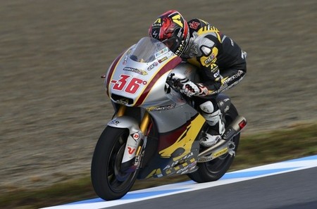 Mika Kallio