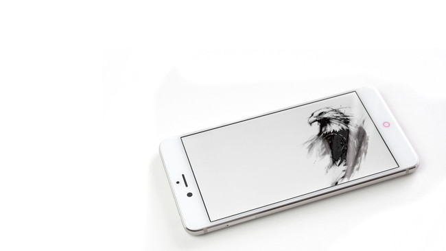 Nubia Z11 MiniS