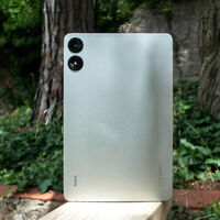 Xiaomi está arrasando el mundo de las tablets y ya está en la liga de los fabricantes más grandes