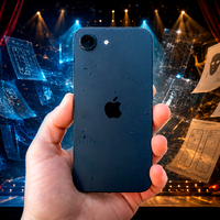 Un robo de 630 GB destapa el teatro con el que Apple oculta el desarrollo de sus móviles 