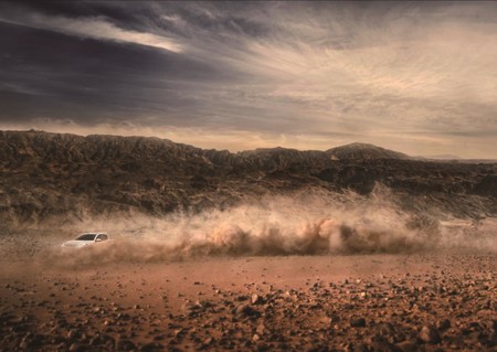El nuevo rostro de Mitsubishi L200 2019 se asemeja al de Outlander