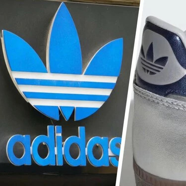 Adidass
