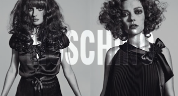 Moschino abrirá un hotel en Milán