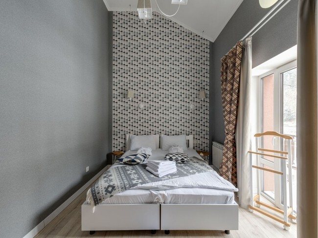 Copia De Plantilla 1200x900 52