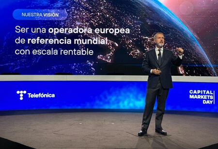 Marc Murtra Capital Markets Day 03