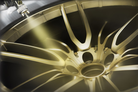 BMW 3.0 CSL Hommage R