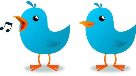 Twitter Cards, la mejor forma de sacar todo el partido a Twitter en tu web de empresa