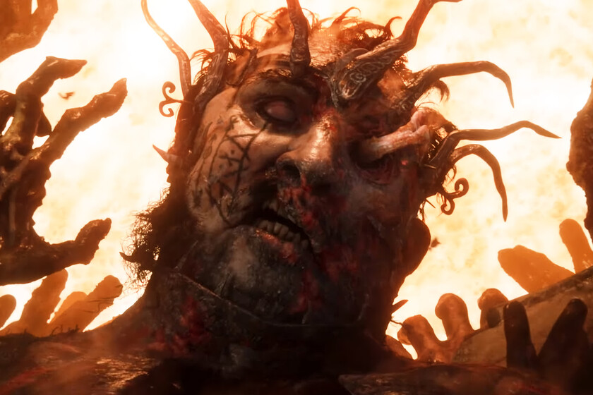 Los padres de Baldur's Gate 3 han desarrollado una estrategia ganadora ...