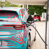No habrá nuevos TSI ni TDI: Volkswagen abandona el desarrollo de motores de combustión en pro de los eléctricos