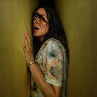 Salió en cines hace 3 meses, hoy puedes ver en HBO Max la segunda película de terror más taquillera de 2026. Un fenómeno viral con mucho futuro