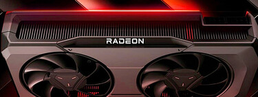 ¡Buenas noticias! Tras muchos meses insistiendo, AMD confirma al fin que su tecnología estrella llegará a más de sus tarjetas gráficas 