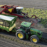 EEUU ha encontrado una nueva forma de frenar a Europa: unos aranceles invisibles que están parando fábricas enteras