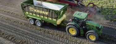 EEUU ha encontrado una nueva forma de frenar a Europa: unos aranceles invisibles que están parando fábricas enteras