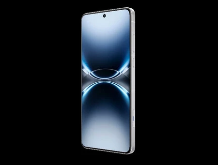 Vivo X200 Ultra Rear