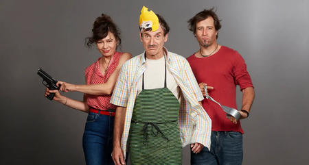 Teatro Madrid El Secuestro 0 1 1100x589