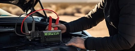 Power Bank De 20w Oferta Rebaja Nueva Barata