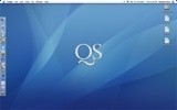 Colección de Screencasts sobre QuickSilver
