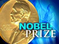 Premio Nobel de Economía 2013: Eugene F. Fama, Lars Peter Hansen y Robert J. Shiller