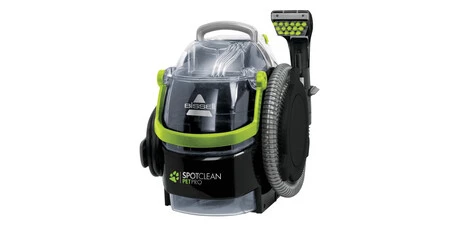BISSELL SpotClean Pet Pro