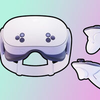 Meta Quest 3s llega a México: los lentes de realidad virtual más ligeros y baratos del mercado tienen cupón de descuento