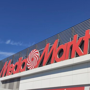 Mediamarkt