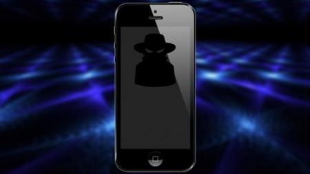 Cinco sencillos consejos para aumentar la privacidad en tu iPhone