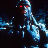 La película maldita de Michael Mann que podría haber sido un hito del fantástico: un ejemplo perfecto de obra imperfecta que camina entre lo sublime y el fracaso