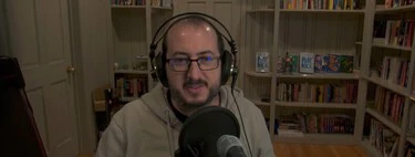 El periodista de videojuegos más reconocido dice lo que nadie quiere oír: "Por esto cuestan tanto dinero de hacer" 