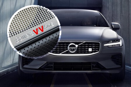 VOLVO1