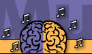 MusicBrainz etiqueta la música por ti