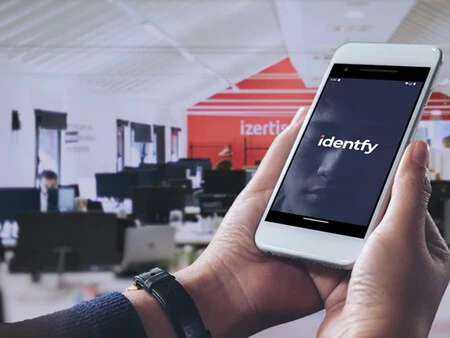 Identify