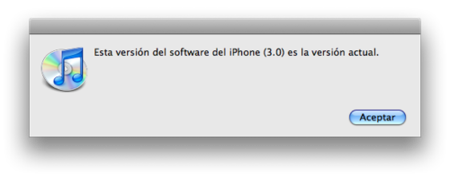 Telefónica da soporte al Tethering ("Compartir internet") oficialmente