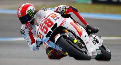 Siempre 'Super Sic'