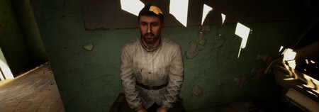 Campo De Amapolas Stalker 2