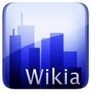 Wikia: Crea tu propio Wiki