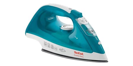 Tefal Easy Gliss Fv1542e1