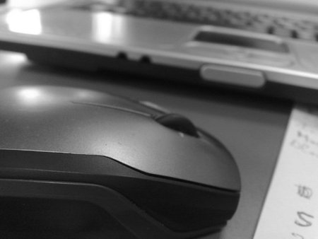 Tu propio dispositivo en el trabajo te ayuda a ser más productivo