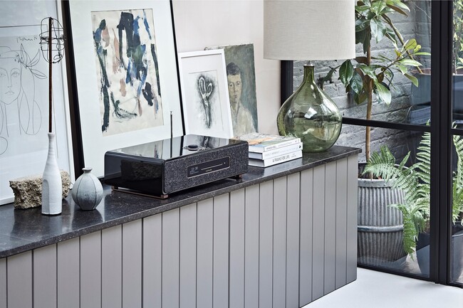 Ruark5