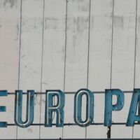 Cómo los eurobonos han conseguido captar más de 76000 millones de euros en un año con rentabilidad cercana a 0