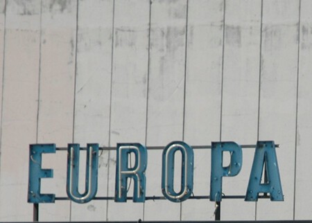 Cómo los eurobonos han conseguido captar más de 76000 millones de euros en un año con rentabilidad cercana a 0