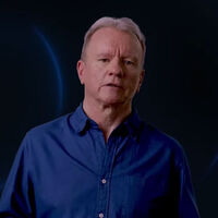 El presidente de PlayStation explica por qué sus exclusivas no se estrenarán día uno en PlayStation Plus  