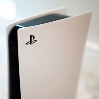 Conseguir PlayStation 5 Slim por apenas 345 euros (con envío rápido y gratuito) es posible con este chollo de AliExpress