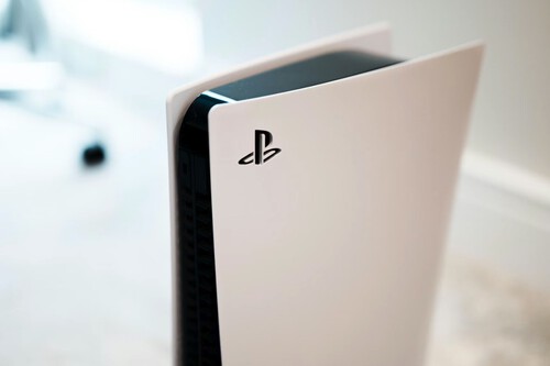 Conseguir PlayStation 5 Slim por apenas 345 euros (con envío rápido y gratuito) es posible con este chollo de AliExpress