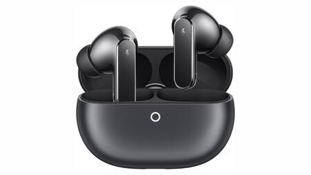 Huawei Freebuds Pro 5