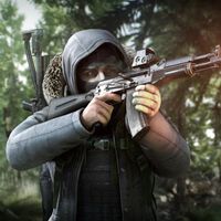 Es el cambio que miles de jugadores esperaban. El creador de Escape from Tarkov acaba de anunciar que el juego dejará de ser un trabajo a tiempo completo 