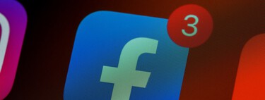 Facebook acepta cambiar una medida que protege a famosos y políticos, pero tiene truco 