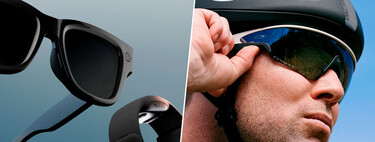 Meta va tan en serio con las gafas inteligentes que su catálogo ya es un lío: así se diferencian los nuevos modelos 