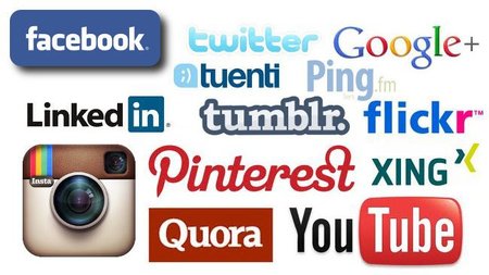 ¿Importa la edad a la hora de contratar a un community manager?