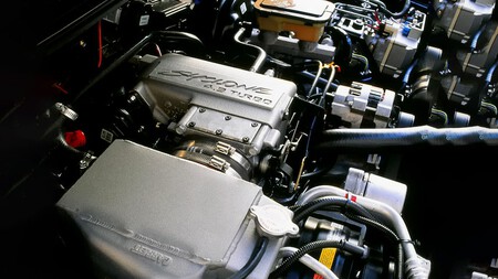 Gmc Syclone 6